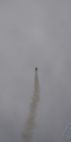 2012 Koprník MirekTopinka